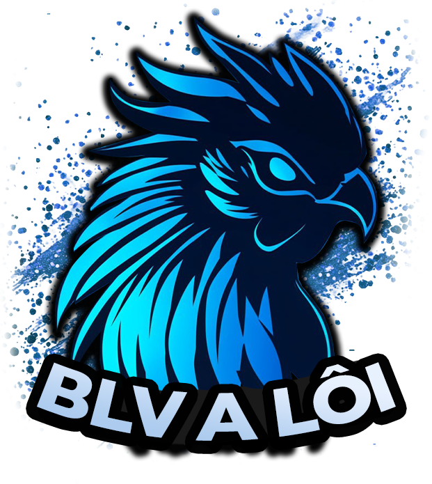 GA888 Việt Nam – Dẫn đầu trong lĩnh vực đá gà trực tuyến, GA888 mang đến các trận đấu trực tiếp kịch tính, tỷ lệ cược hấp dẫn và cơ hội thắng tiền thật cho mọi người đam mê.